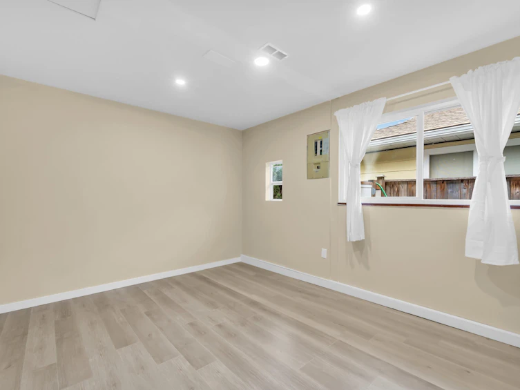 11280 Daniels Road, Richmond, BC, V6X 1M6 - 33