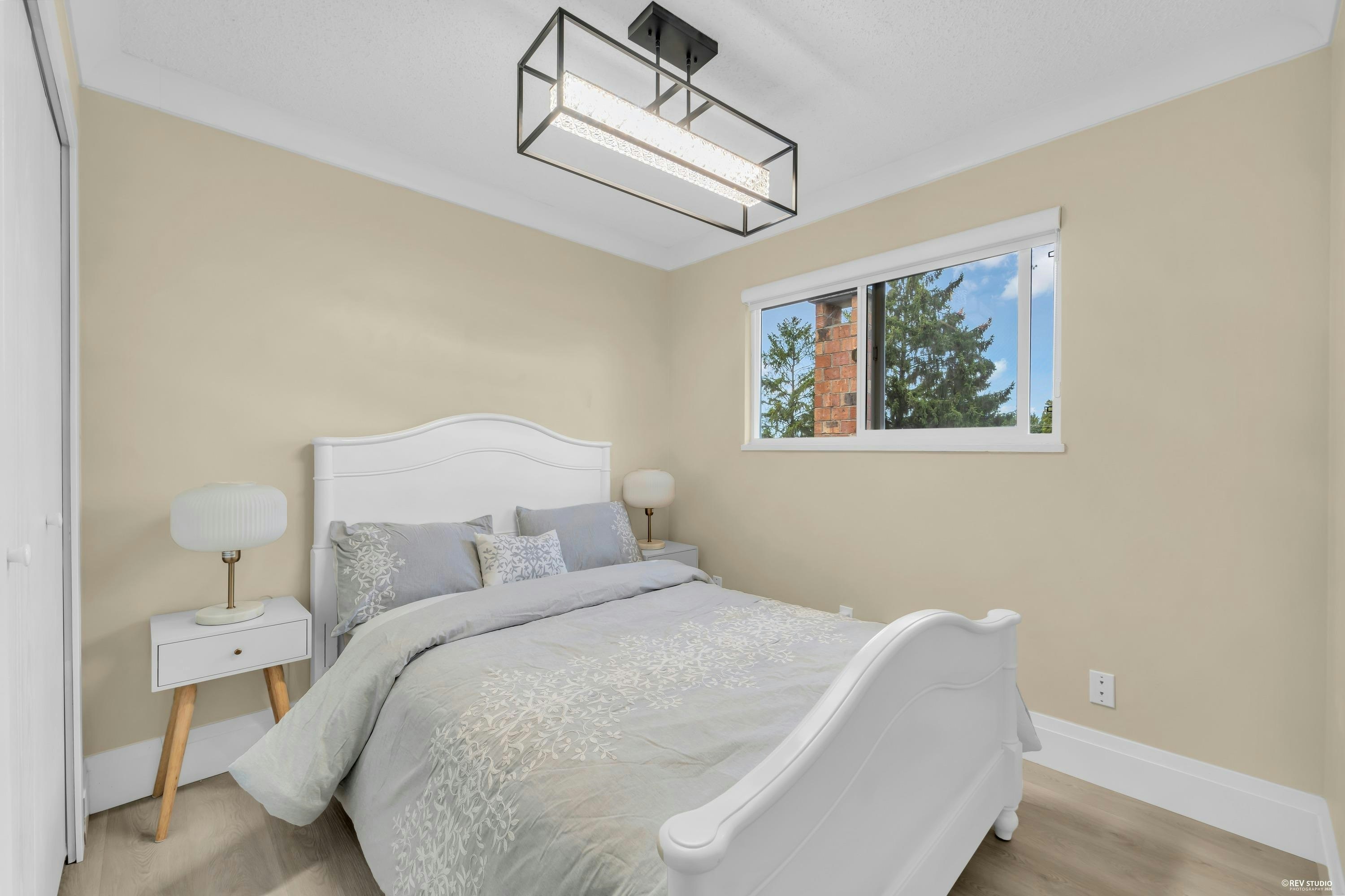 11280 Daniels Road, Richmond, BC, V6X 1M6 - 22