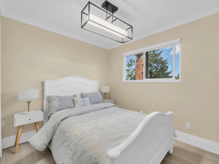 11280 Daniels Road, Richmond, BC, V6X 1M6 - 22