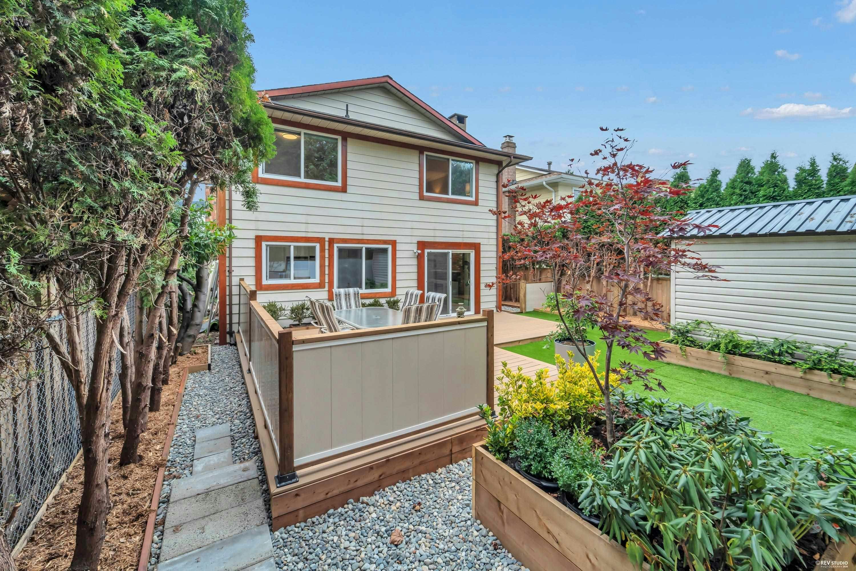 11280 Daniels Road, Richmond, BC, V6X 1M6 - 29