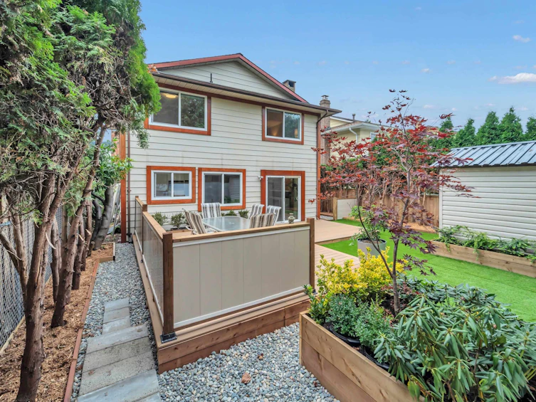 11280 Daniels Road, Richmond, BC, V6X 1M6 - 29