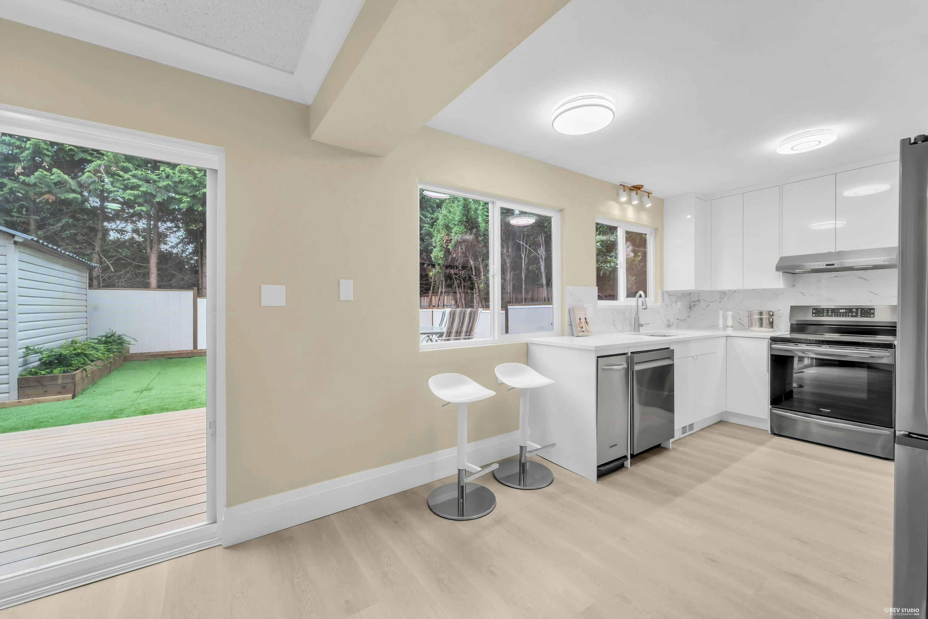11280 Daniels Road, Richmond, BC, V6X 1M6 - 15