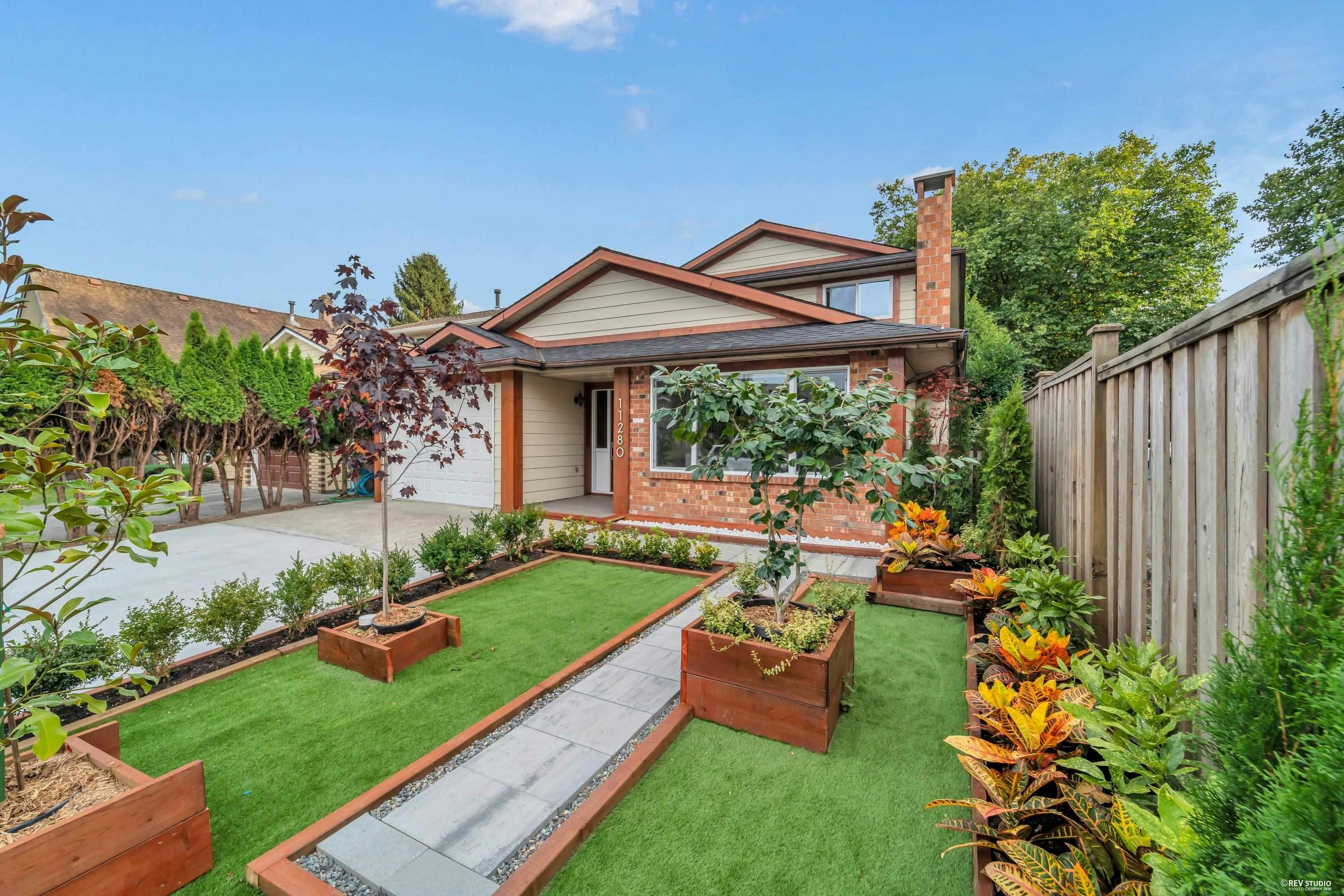 11280 Daniels Road, Richmond, BC, V6X 1M6 - 36
