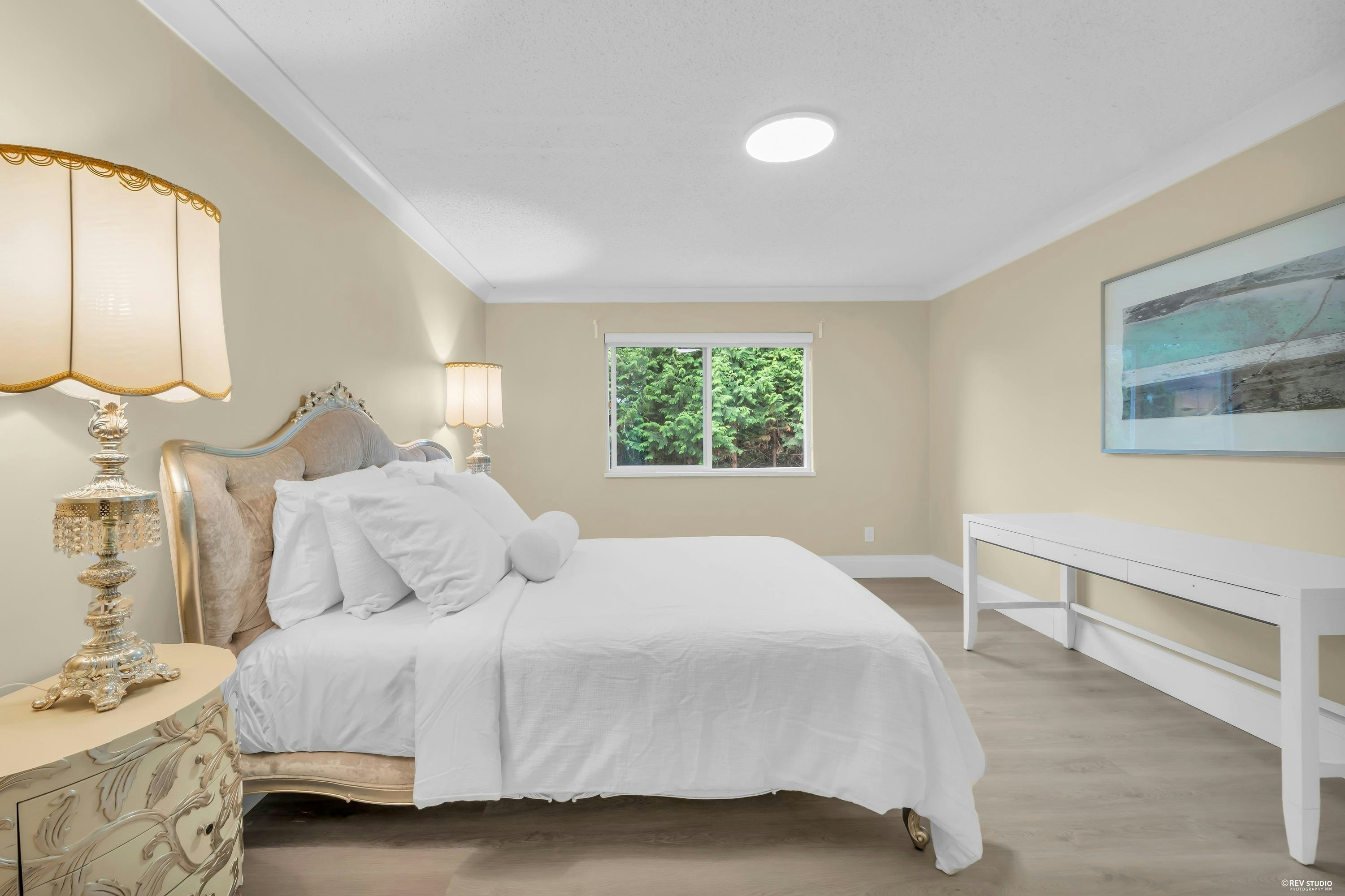 11280 Daniels Road, Richmond, BC, V6X 1M6 - 18