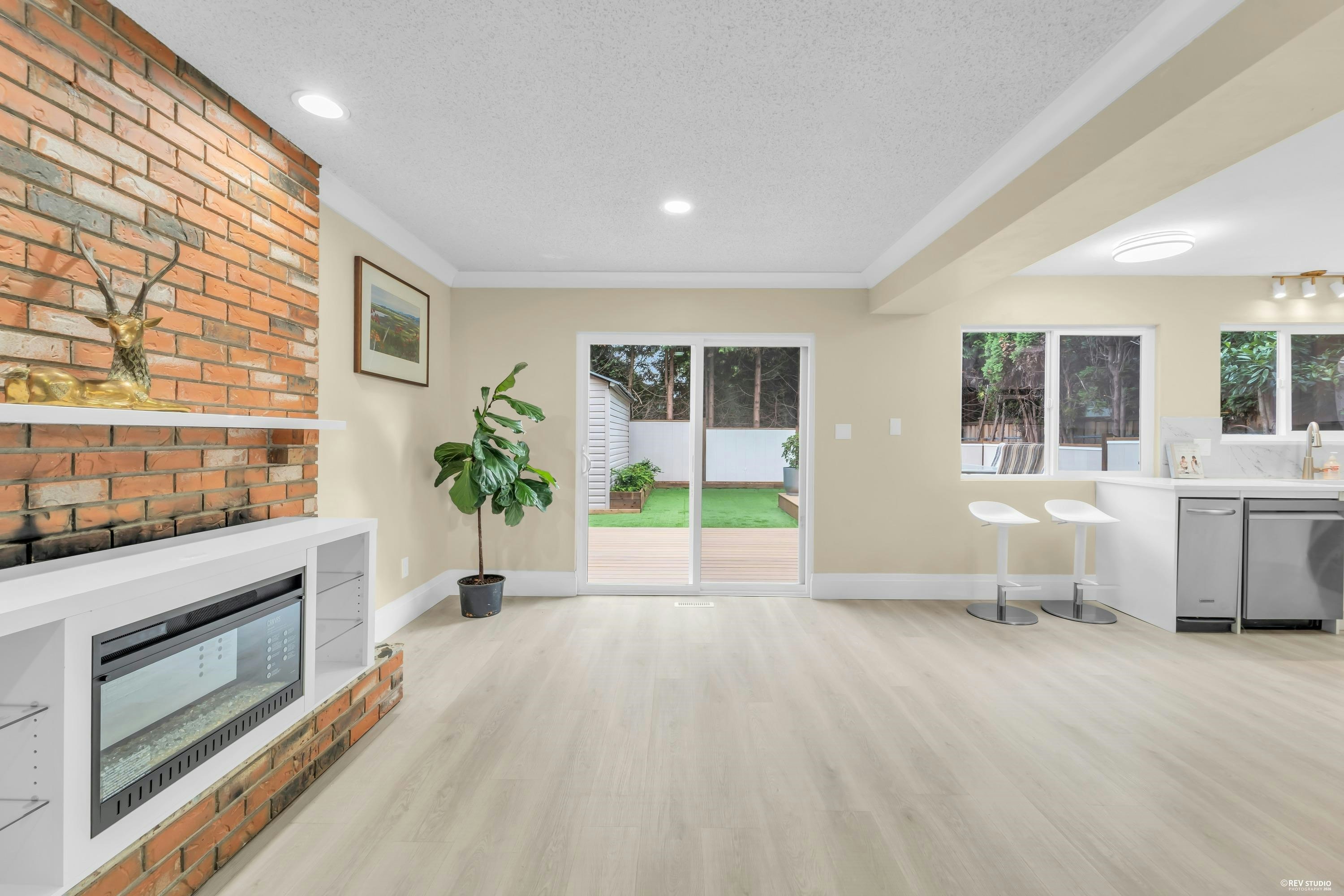 11280 Daniels Road, Richmond, BC, V6X 1M6 - 14