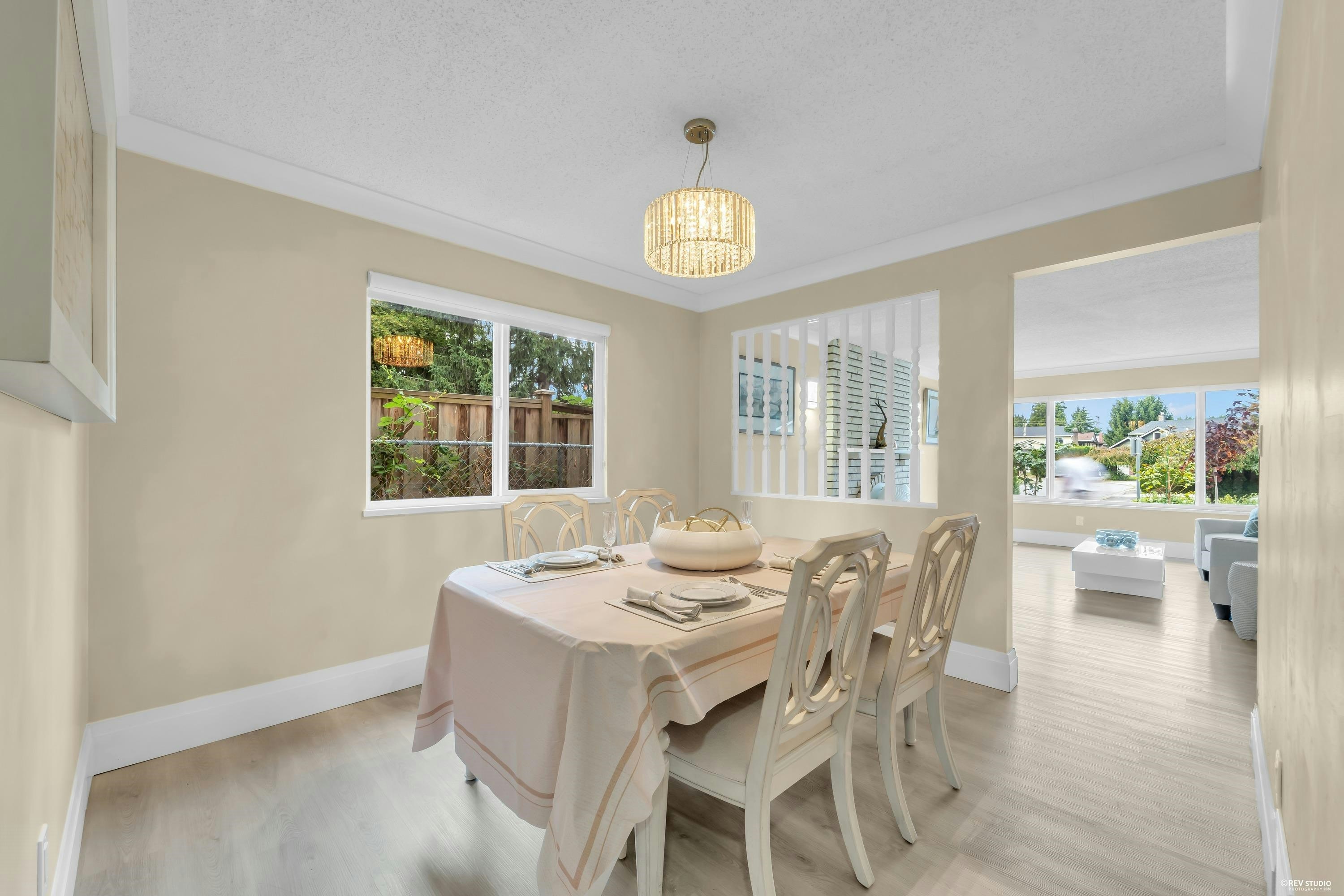 11280 Daniels Road, Richmond, BC, V6X 1M6 - 12