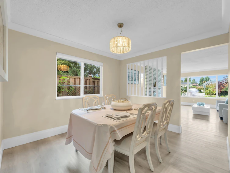 11280 Daniels Road, Richmond, BC, V6X 1M6 - 12