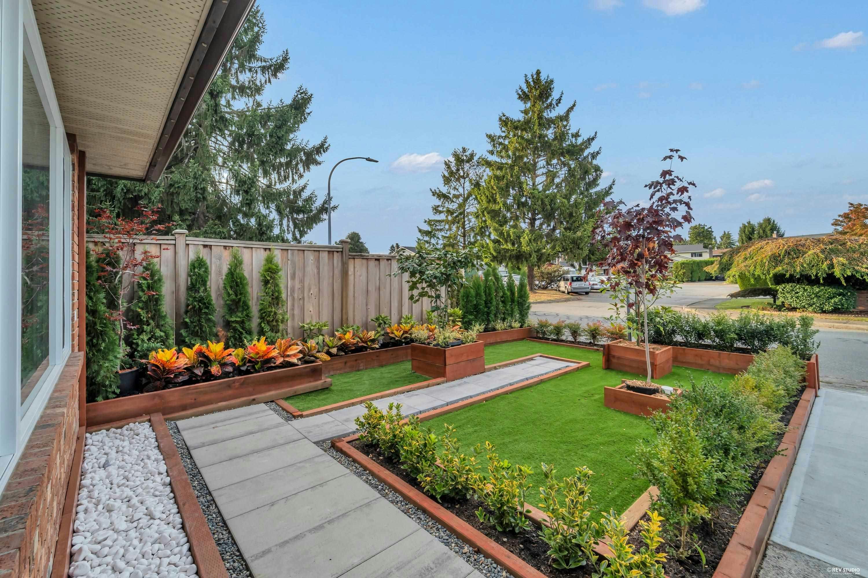 11280 Daniels Road, Richmond, BC, V6X 1M6 - 35