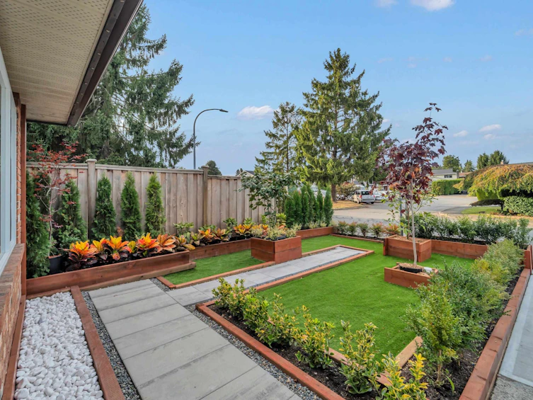11280 Daniels Road, Richmond, BC, V6X 1M6 - 35