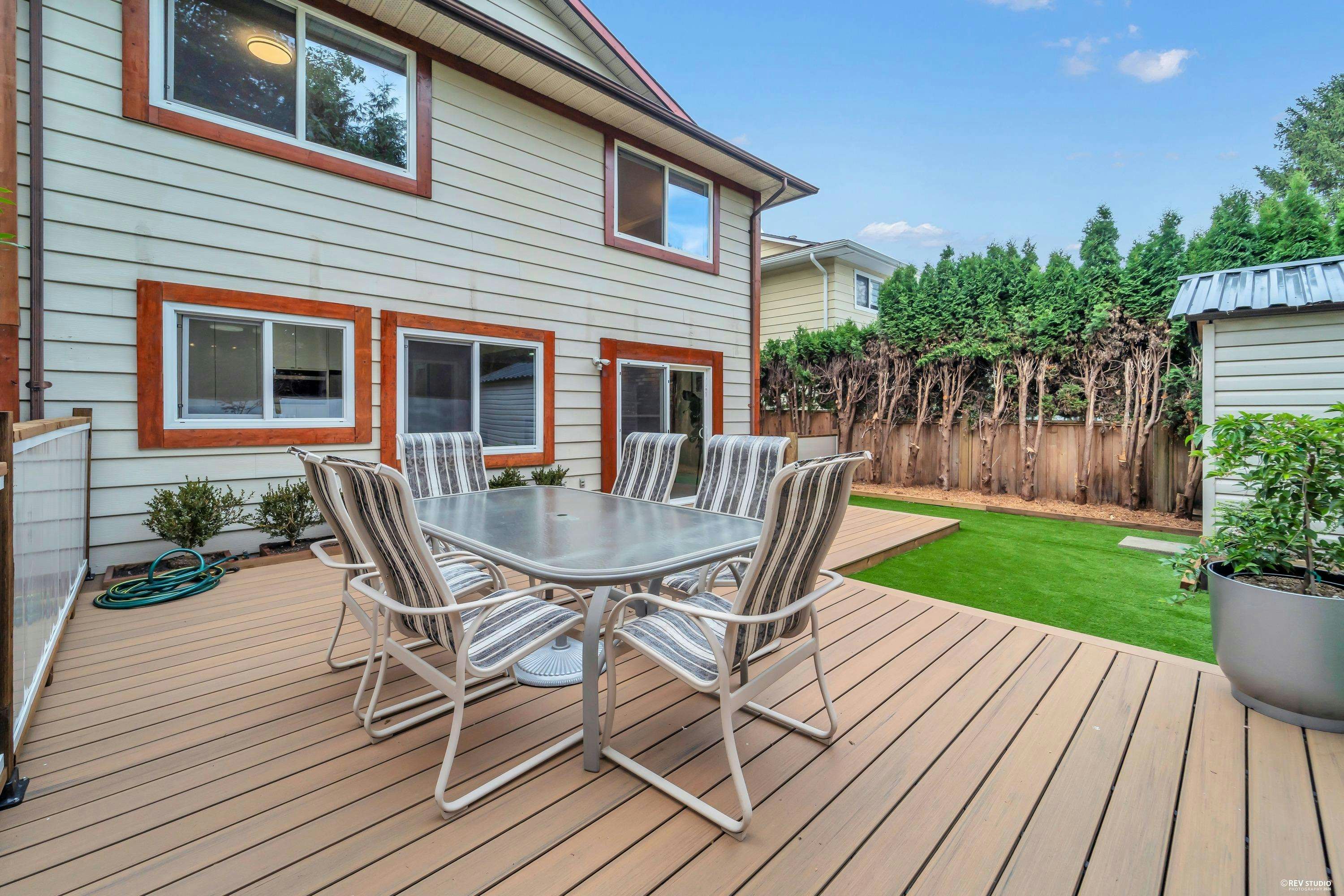 11280 Daniels Road, Richmond, BC, V6X 1M6 - 27