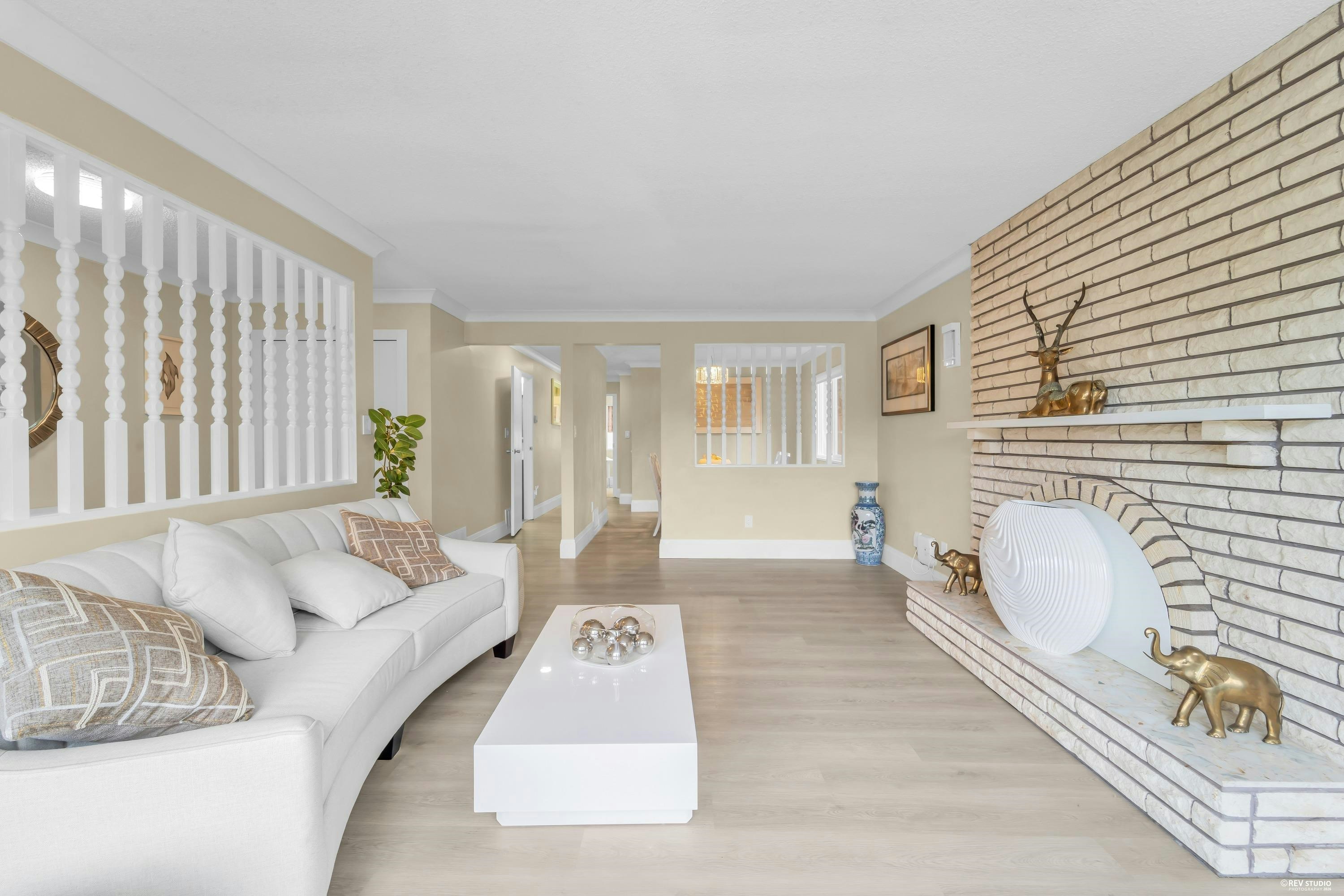 11280 Daniels Road - 5