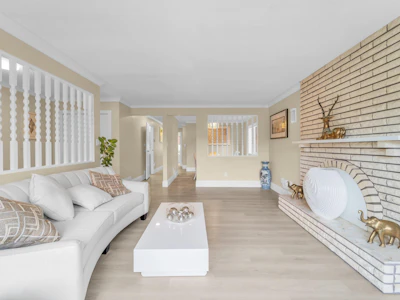 11280 Daniels Road - 5