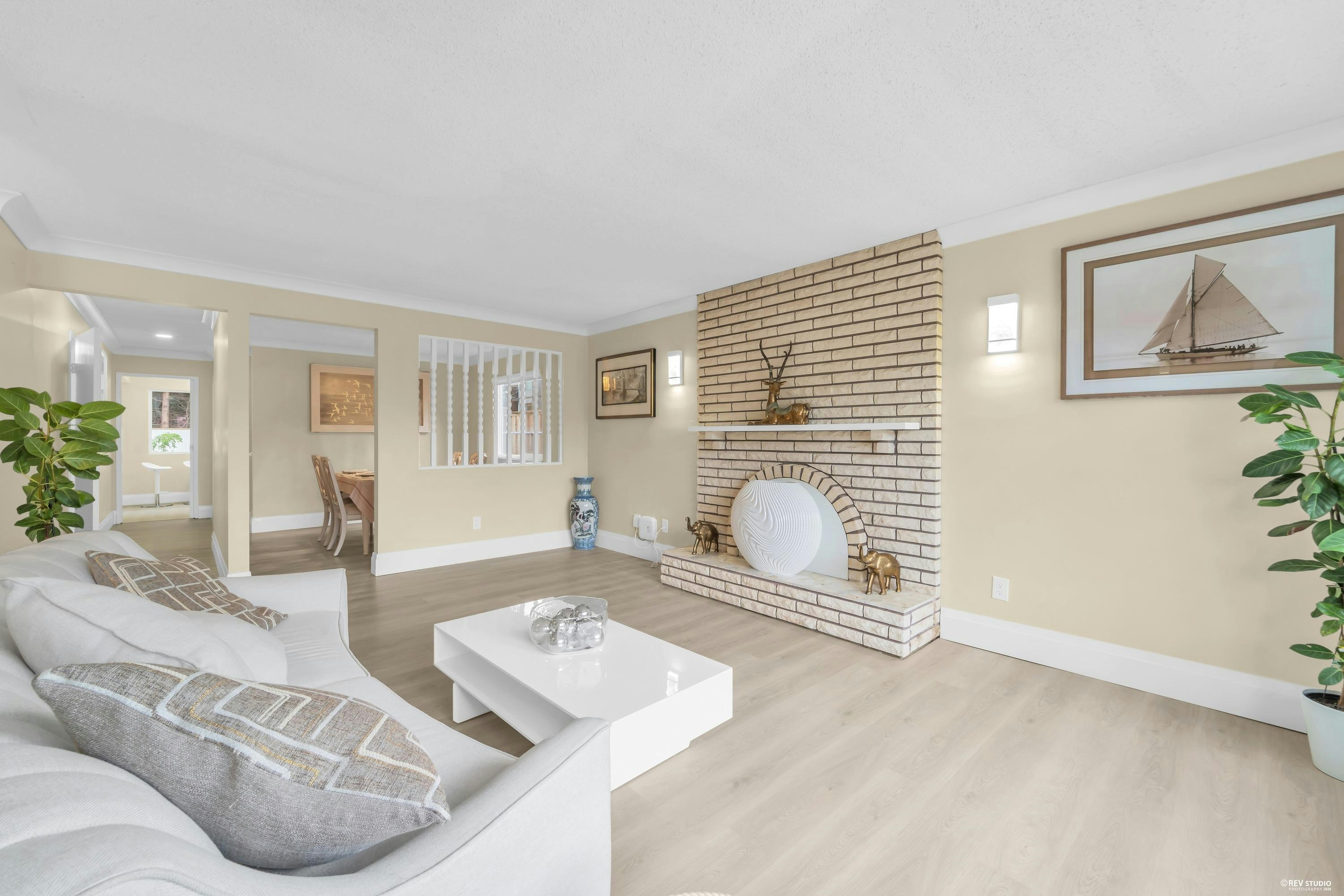 11280 Daniels Road, Richmond, BC, V6X 1M6 - 8