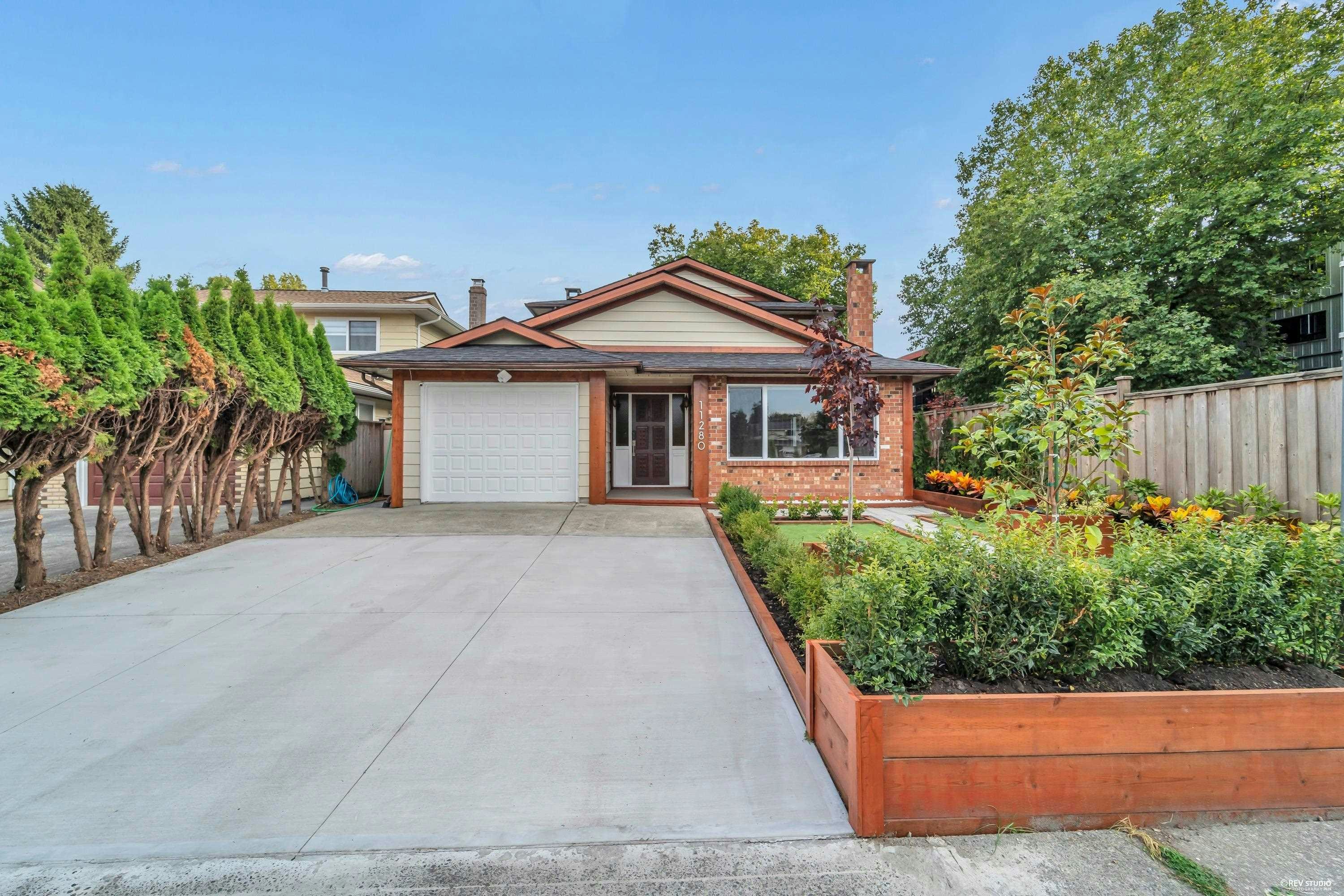11280 Daniels Road, Richmond, BC, V6X 1M6 - 39
