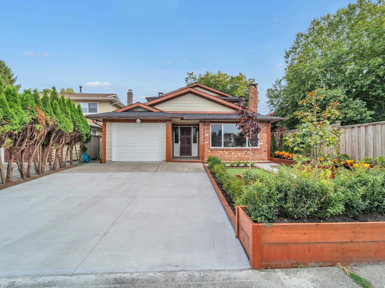 11280 Daniels Road, Richmond, BC, V6X 1M6 - 39