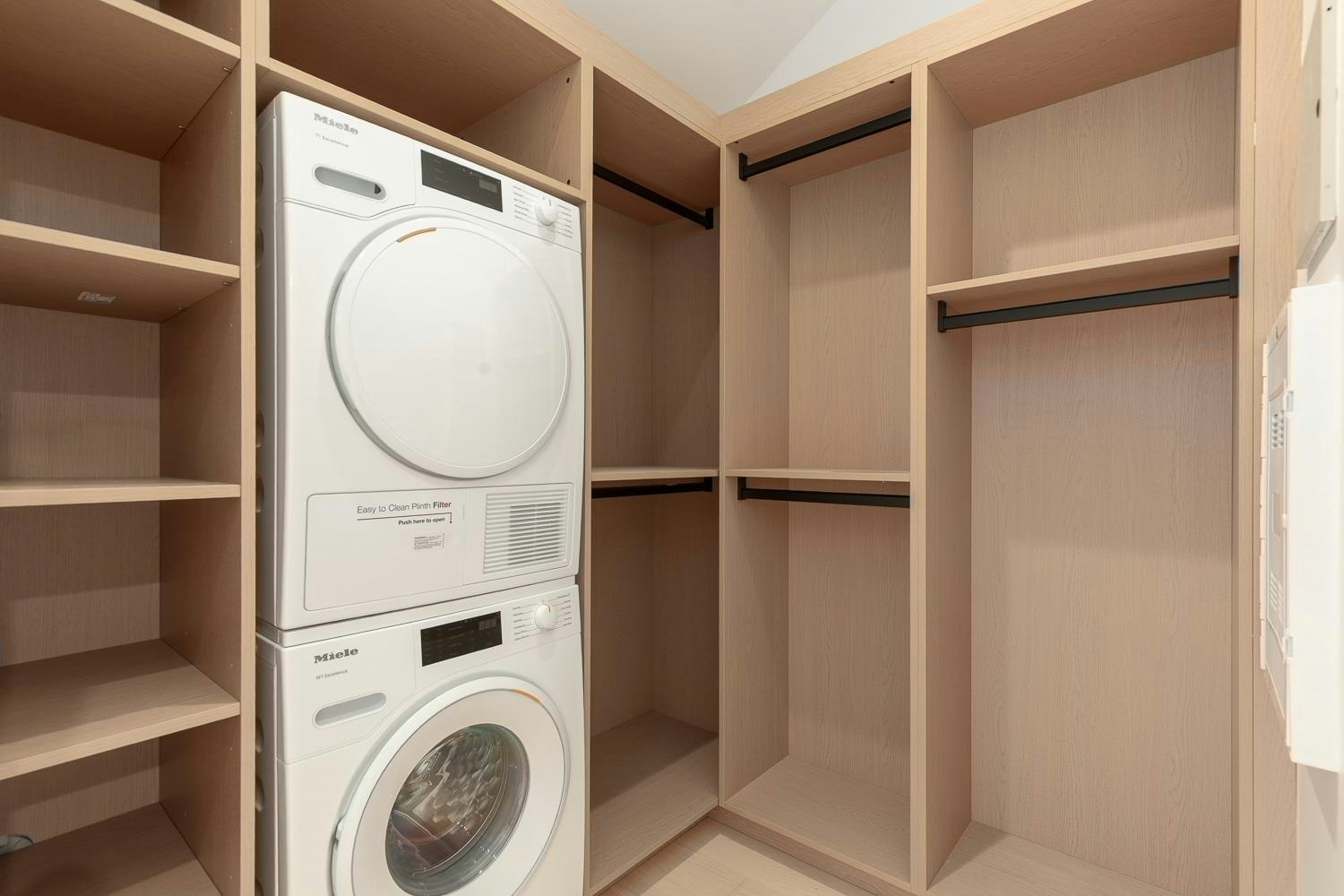 22 W 14th Avenue, Vancouver, BC, V5Y 1W6 - 10