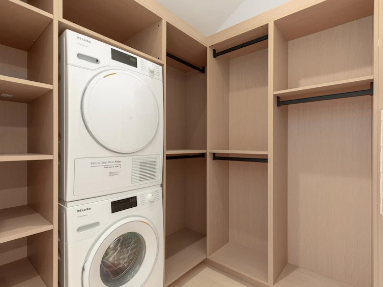 22 W 14th Avenue, Vancouver, BC, V5Y 1W6 - 10