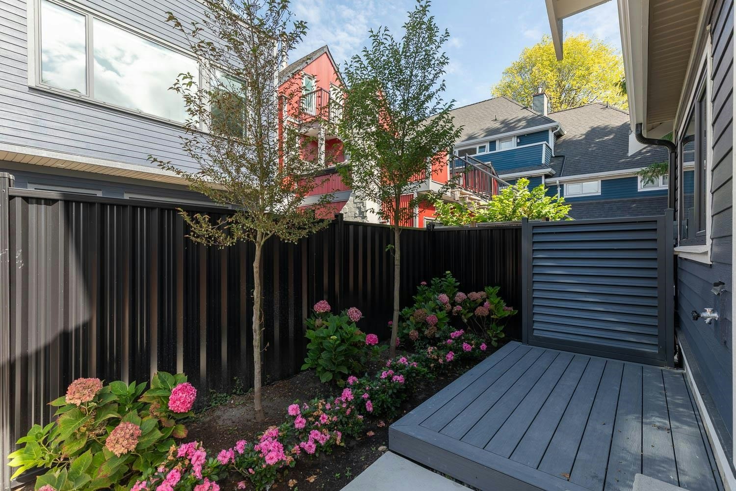 22 W 14th Avenue, Vancouver, BC, V5Y 1W6 - 15