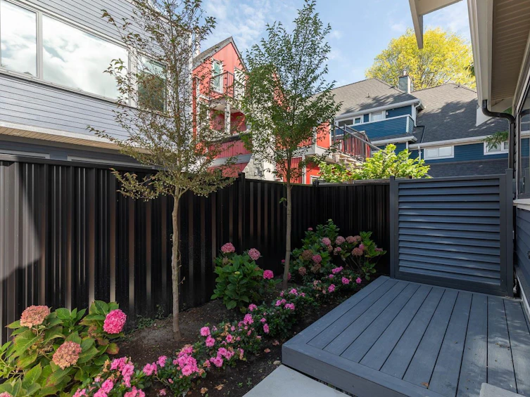 22 W 14th Avenue, Vancouver, BC, V5Y 1W6 - 15