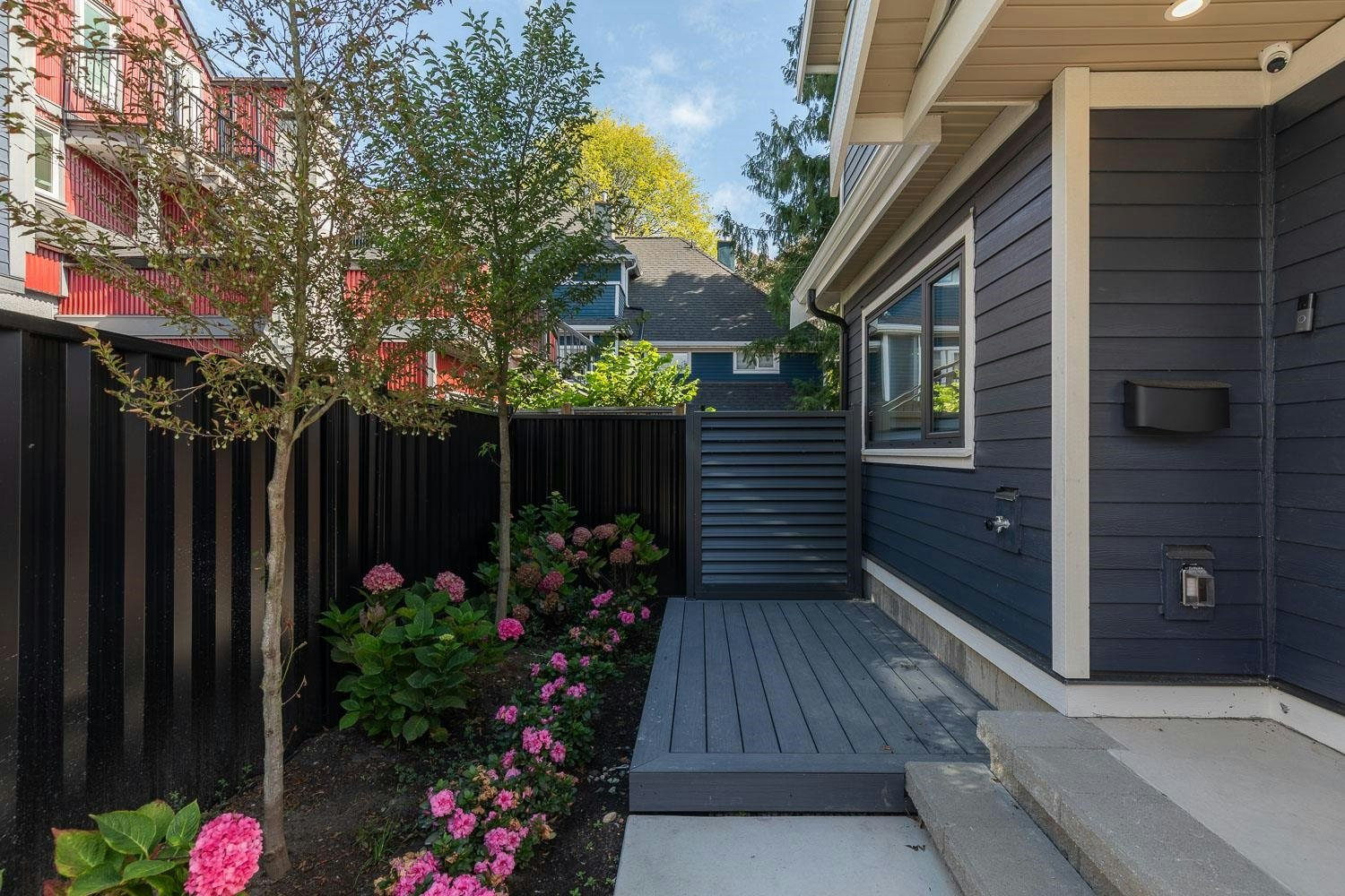 22 W 14th Avenue, Vancouver, BC, V5Y 1W6 - 14