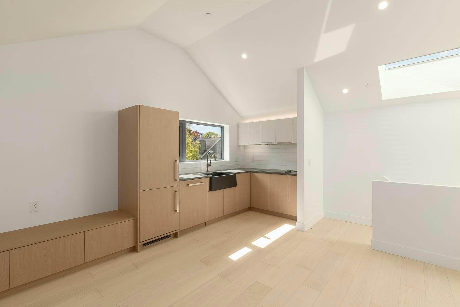 22 W 14th Avenue - 2