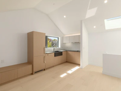 22 W 14th Avenue - 2