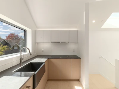 22 W 14th Avenue - 5