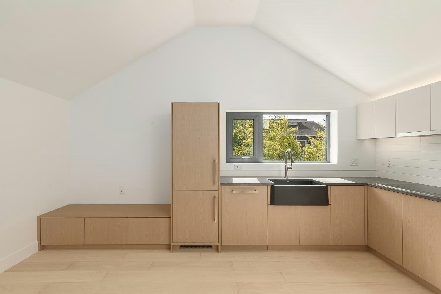 22 W 14th Avenue - 3