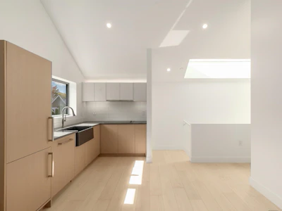 22 W 14th Avenue - 4