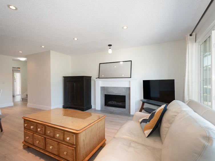 138-1140 Castle Crescent, Port Coquitlam, BC, V3C 5R1 - 5