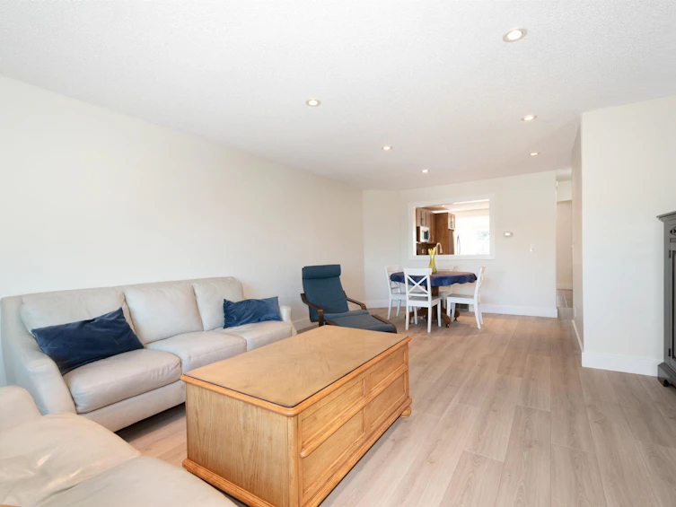 138-1140 Castle Crescent, Port Coquitlam, BC, V3C 5R1 - 6