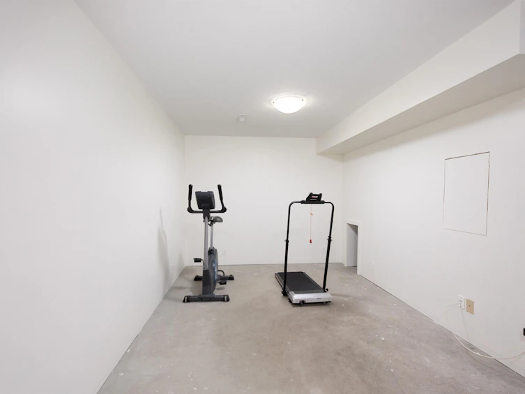 138-1140 Castle Crescent, Port Coquitlam, BC, V3C 5R1 - 29