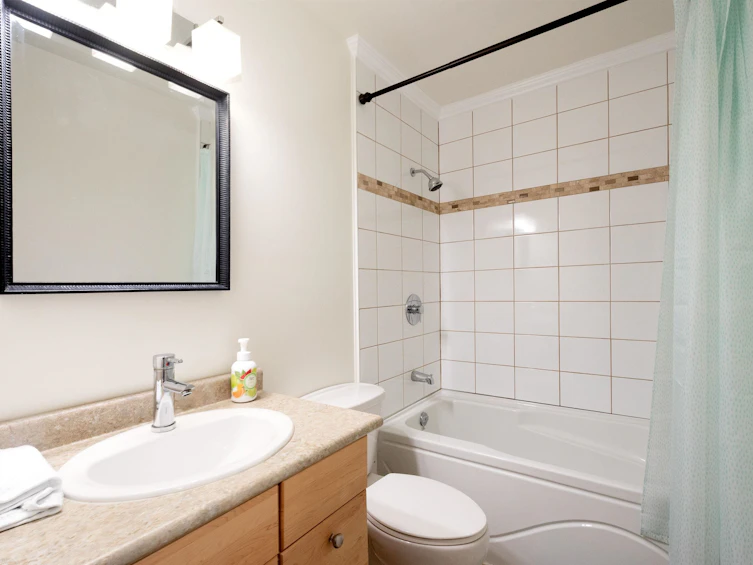 138-1140 Castle Crescent, Port Coquitlam, BC, V3C 5R1 - 28