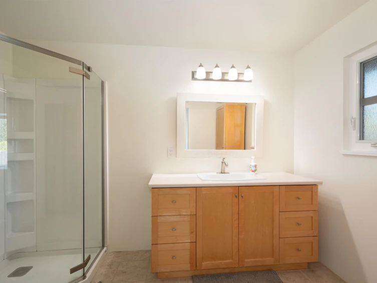 138-1140 Castle Crescent, Port Coquitlam, BC, V3C 5R1 - 22
