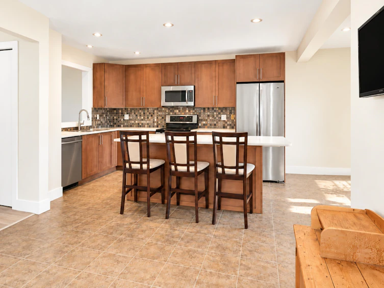 138-1140 Castle Crescent, Port Coquitlam, BC, V3C 5R1 - 9