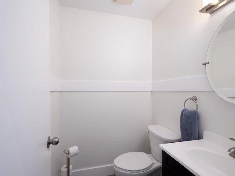 138-1140 Castle Crescent, Port Coquitlam, BC, V3C 5R1 - 18