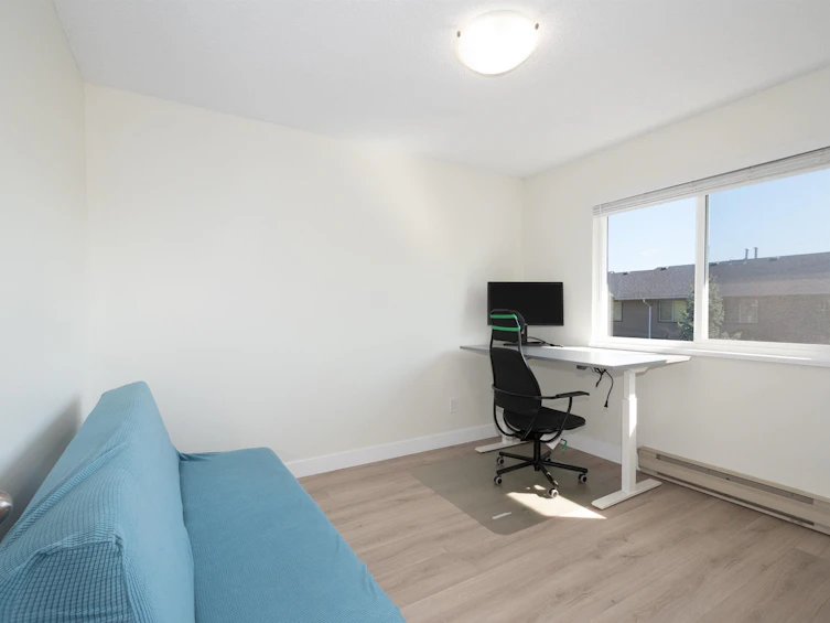 138-1140 Castle Crescent, Port Coquitlam, BC, V3C 5R1 - 26
