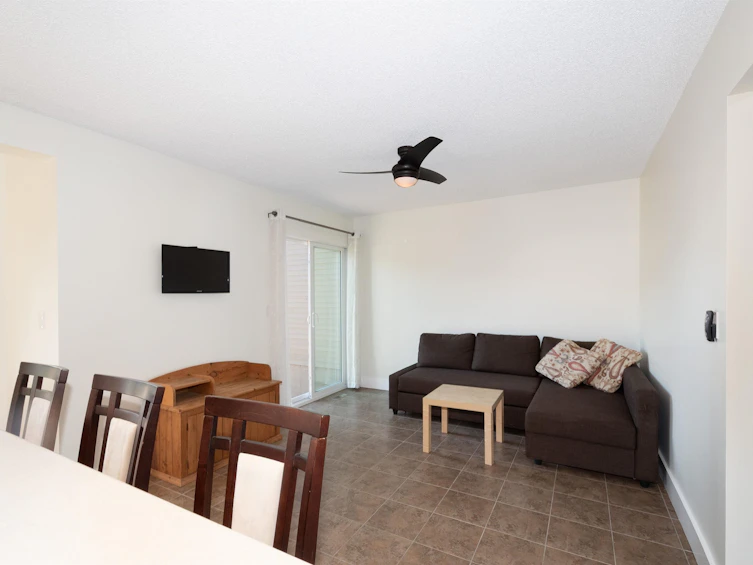 138-1140 Castle Crescent, Port Coquitlam, BC, V3C 5R1 - 16