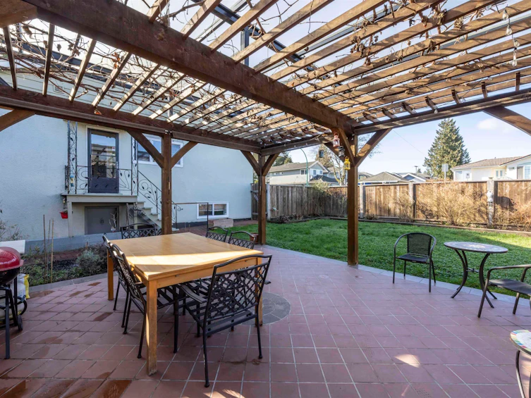 7720-7722 Graham Avenue, Burnaby, BC, V3N 1V4 - 36