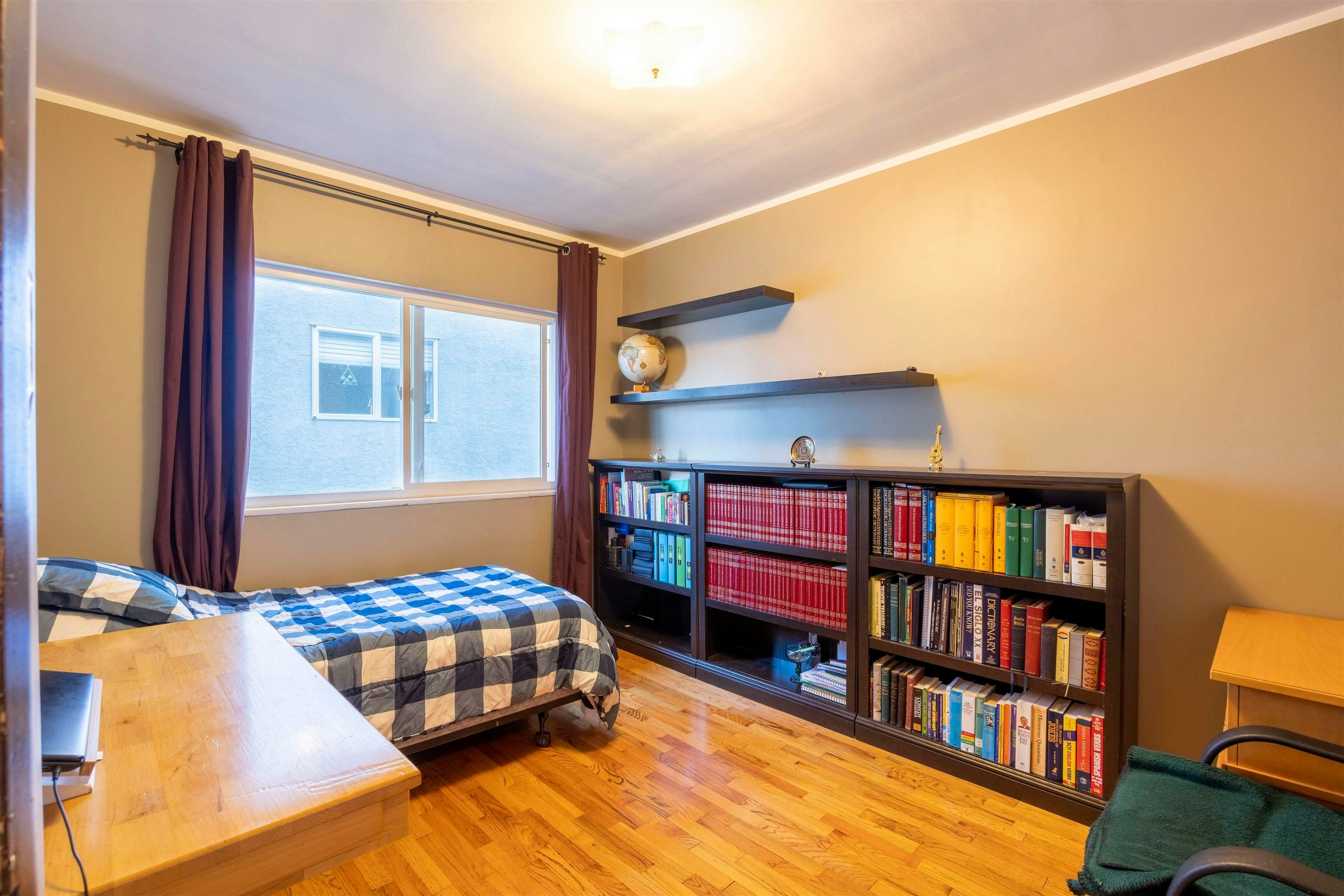 7720-7722 Graham Avenue, Burnaby, BC, V3N 1V4 - 32