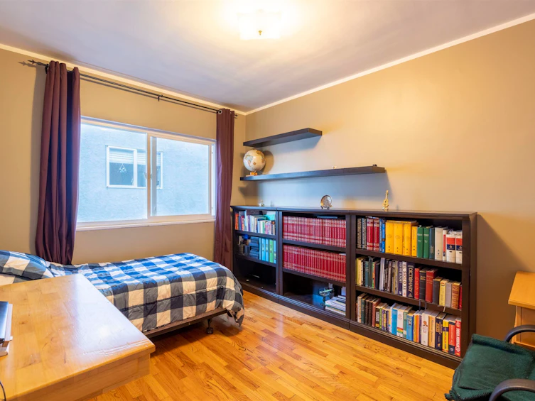 7720-7722 Graham Avenue, Burnaby, BC, V3N 1V4 - 32