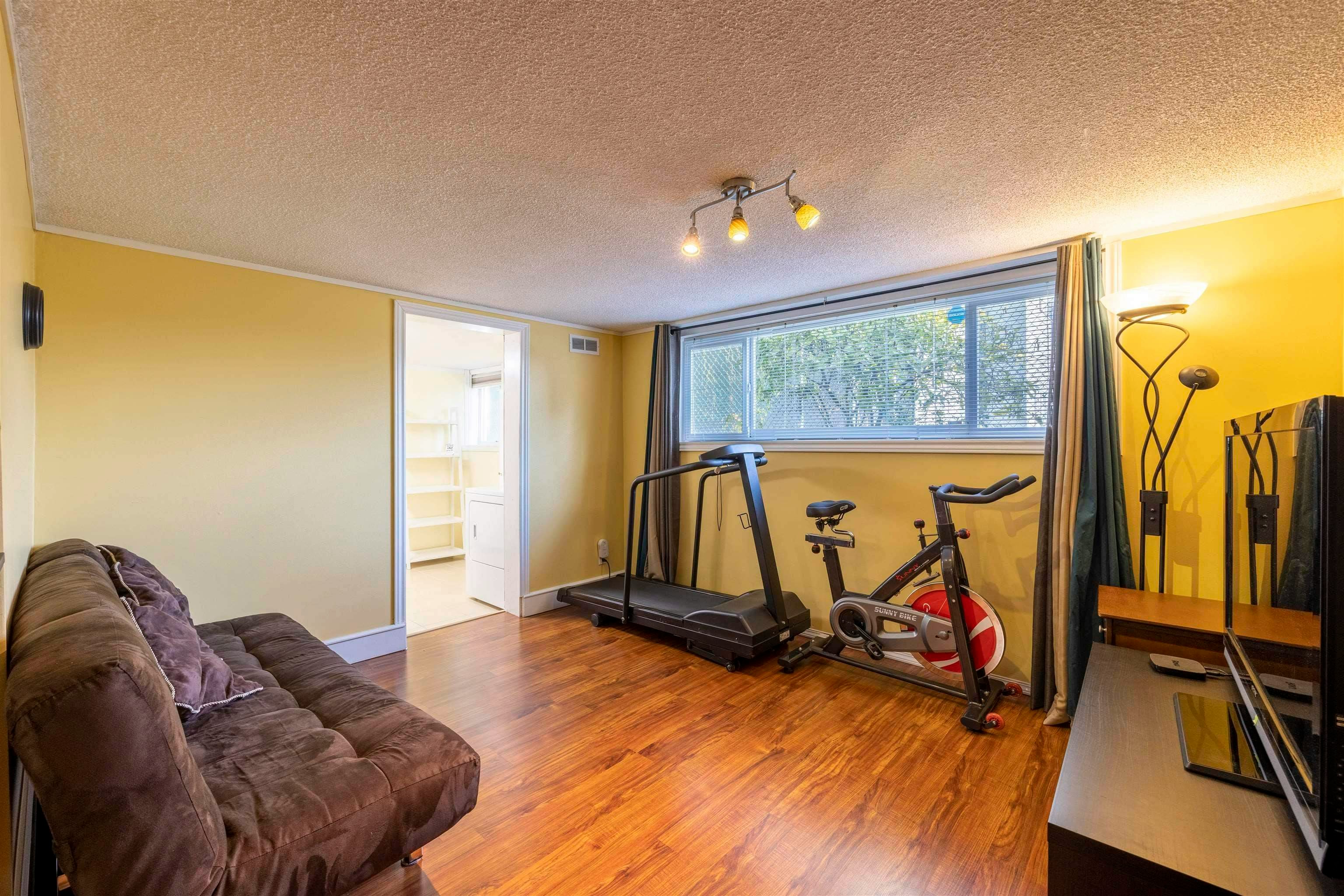 7720-7722 Graham Avenue, Burnaby, BC, V3N 1V4 - 24