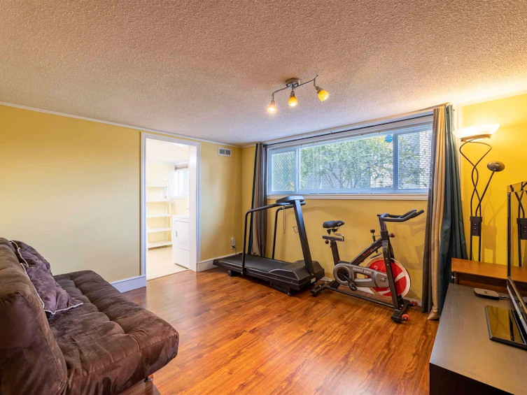 7720-7722 Graham Avenue, Burnaby, BC, V3N 1V4 - 24