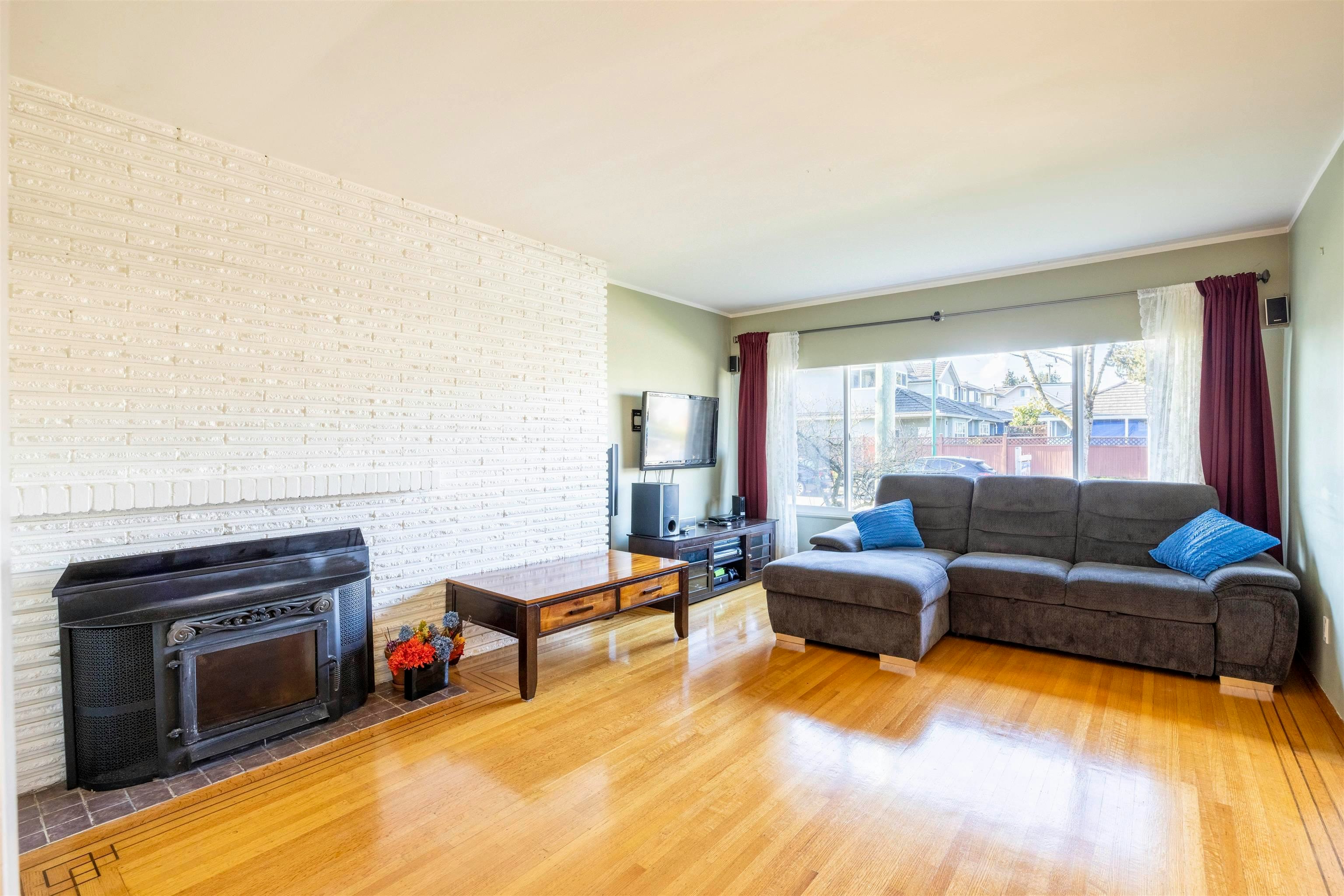 7720-7722 Graham Avenue, Burnaby, BC, V3N 1V4 - 26