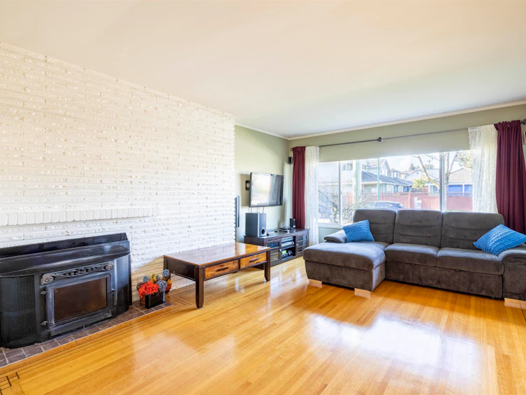 7720-7722 Graham Avenue, Burnaby, BC, V3N 1V4 - 26