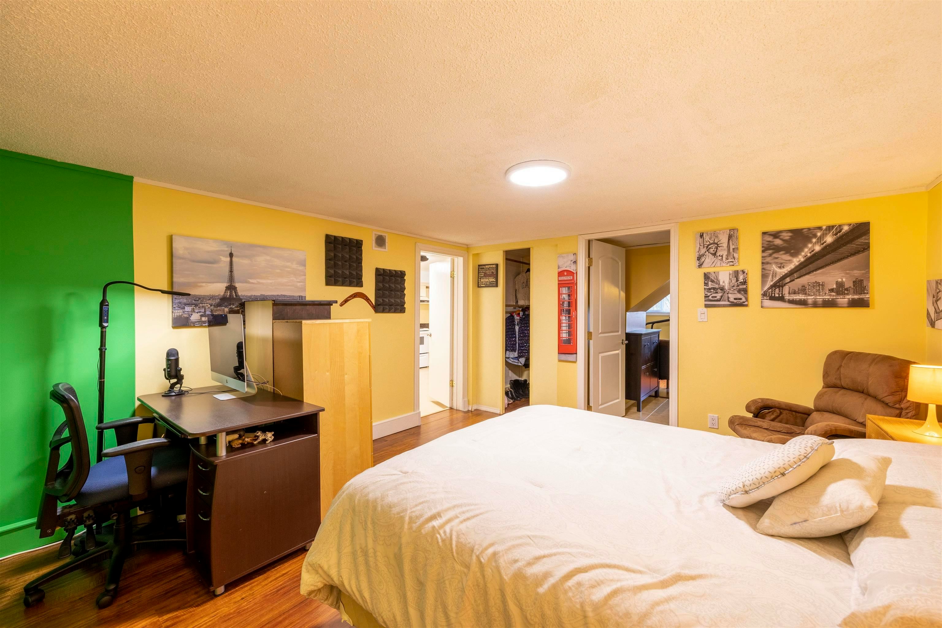 7720-7722 Graham Avenue, Burnaby, BC, V3N 1V4 - 21