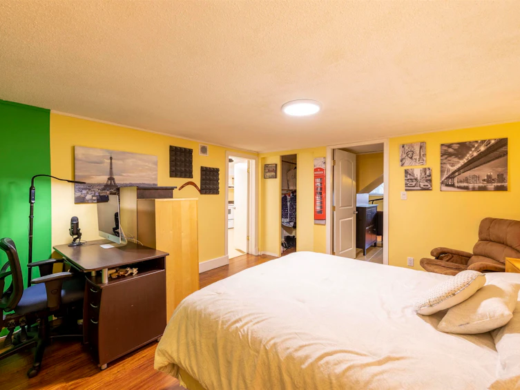 7720-7722 Graham Avenue, Burnaby, BC, V3N 1V4 - 21