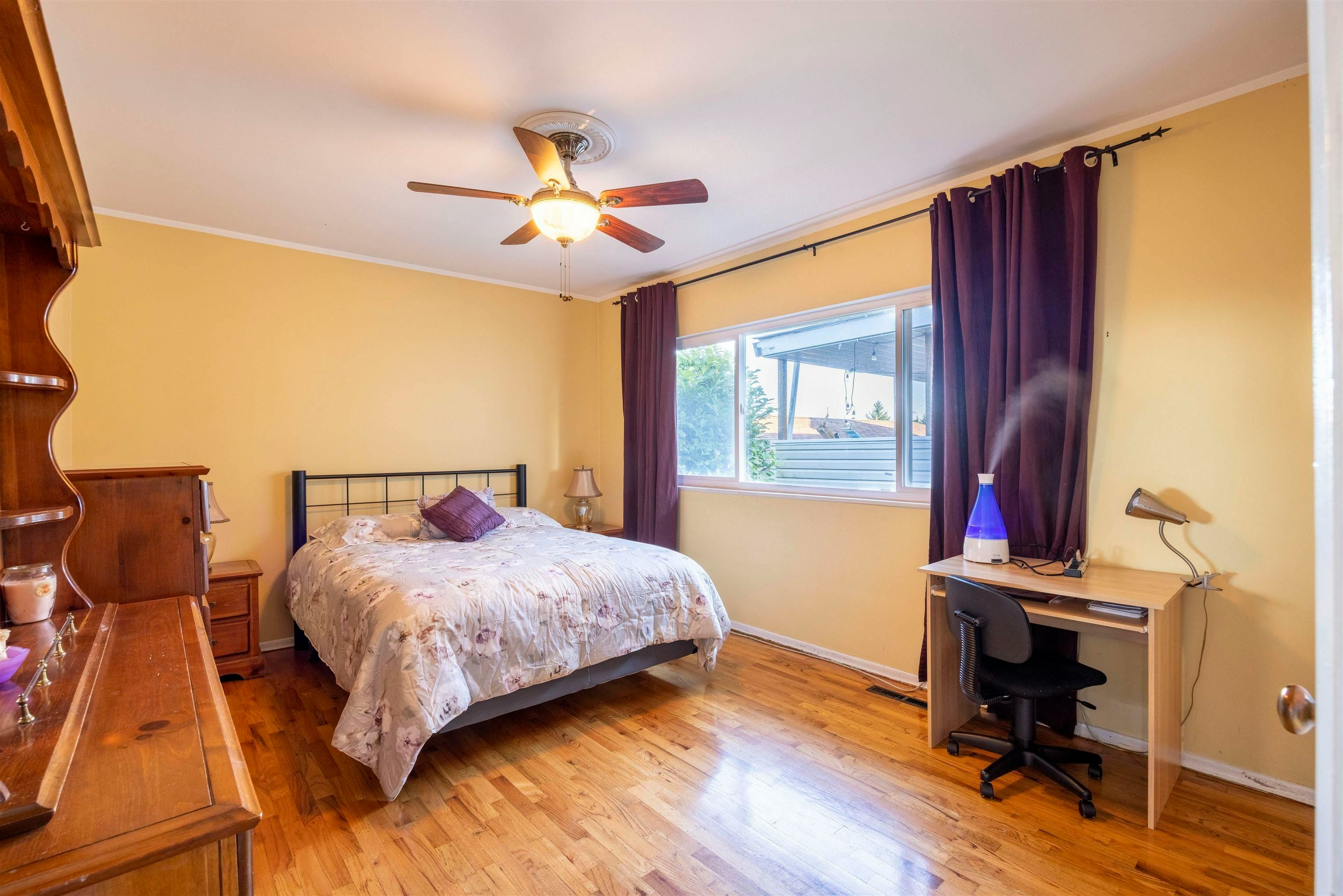 7720-7722 Graham Avenue, Burnaby, BC, V3N 1V4 - 31