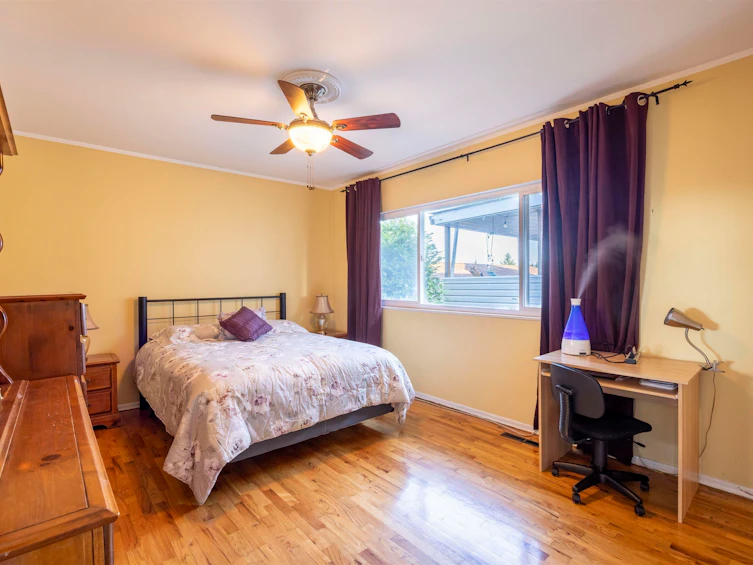 7720-7722 Graham Avenue, Burnaby, BC, V3N 1V4 - 31