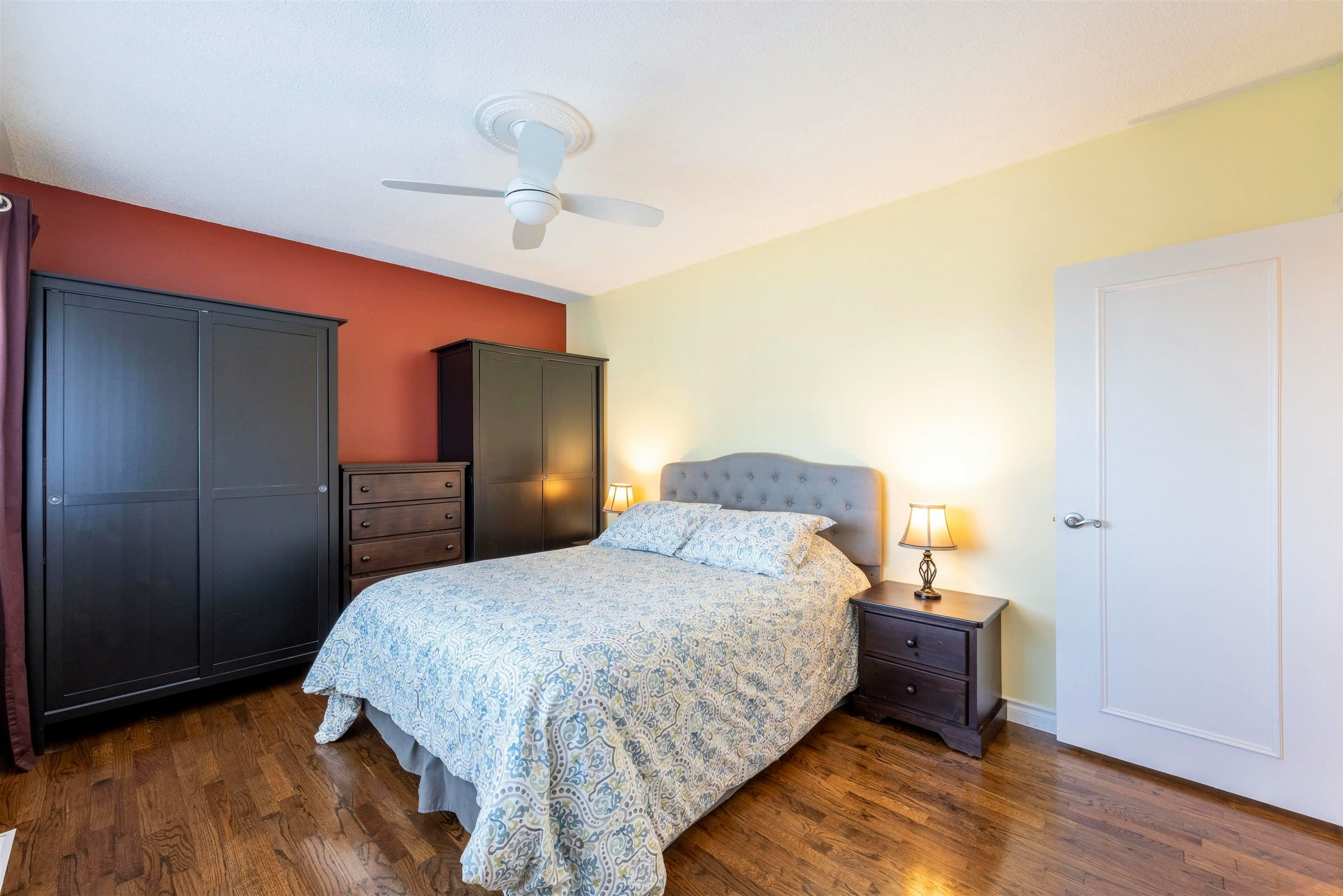 7720-7722 Graham Avenue, Burnaby, BC, V3N 1V4 - 17